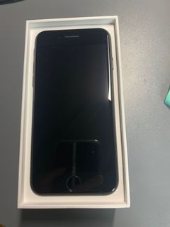 （分類：）位於 。 由 mrpkarion 提交（商品編號 1012231196，圖片 1）。簡介： 。