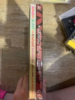（分類：）位於 。 由 helpisok 提交（商品編號 1012307126，圖片 1）。簡介： 。