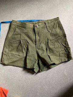 (Category: ) located in . Submitted by jjlc2 (Listing ID 1012284308, Image 1). Description: .