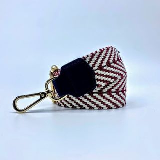 （分類：）位於 。 由 strapandlatch 提交（商品編號 1012238608，圖片 1）。簡介： 。