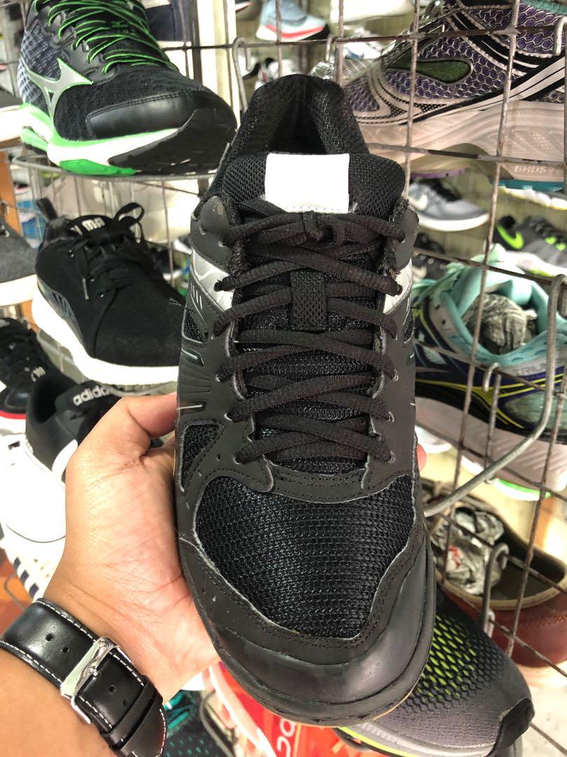 Asics gel 1150 discount mens
