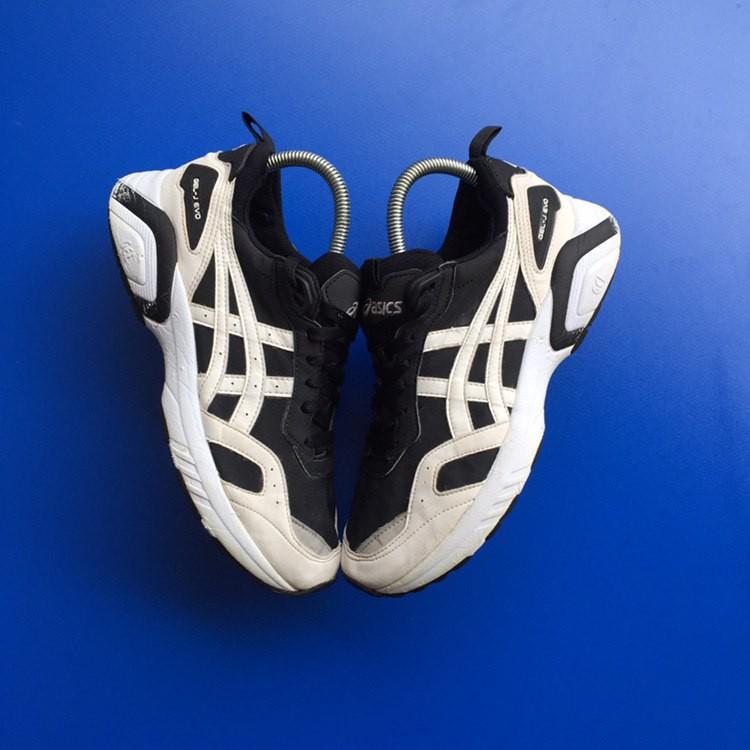 Asics gel-j evo cheap