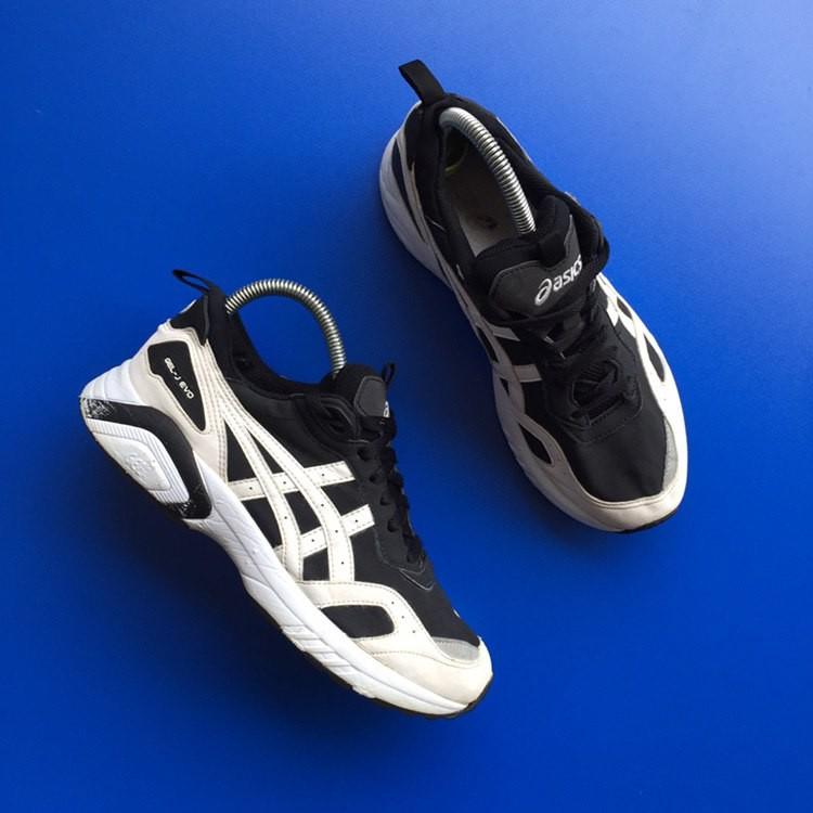 Asics gel on sale j evo