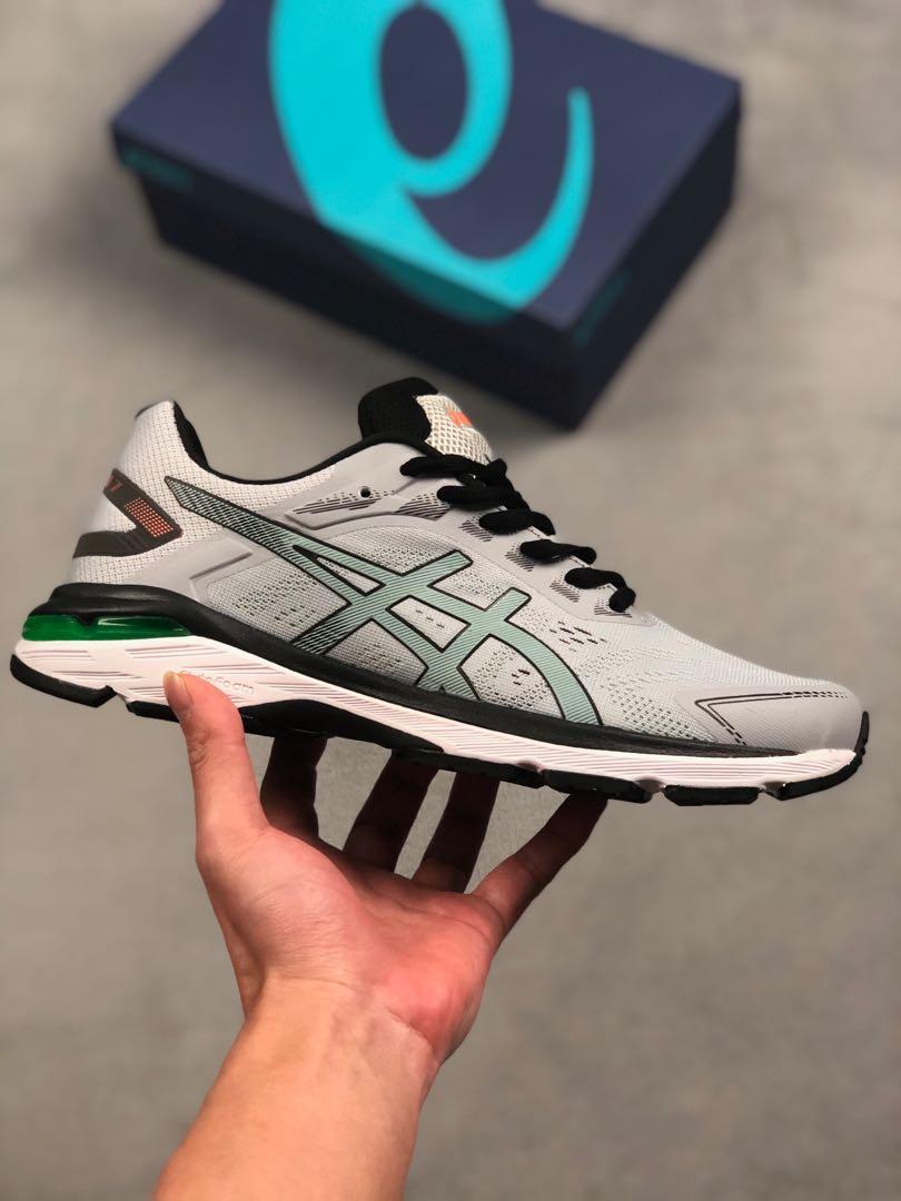 Kayano 26 45 online