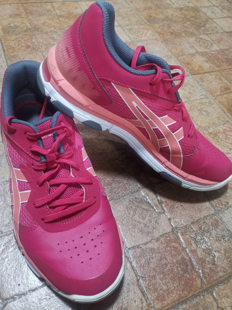 asics shoes clearance sale