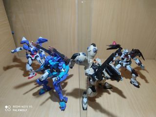 (Category: ) located in . Submitted by amsyar00 (Listing ID 1012253511, Image 1). Description: .