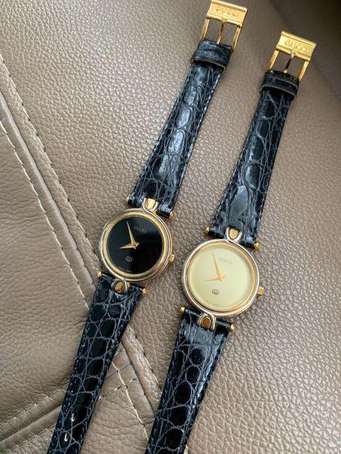 Gucci 4500l cheap