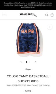 (Category: ) located in . Submitted by goodthingsnext (Listing ID 1012367514, Image 1). Description: .