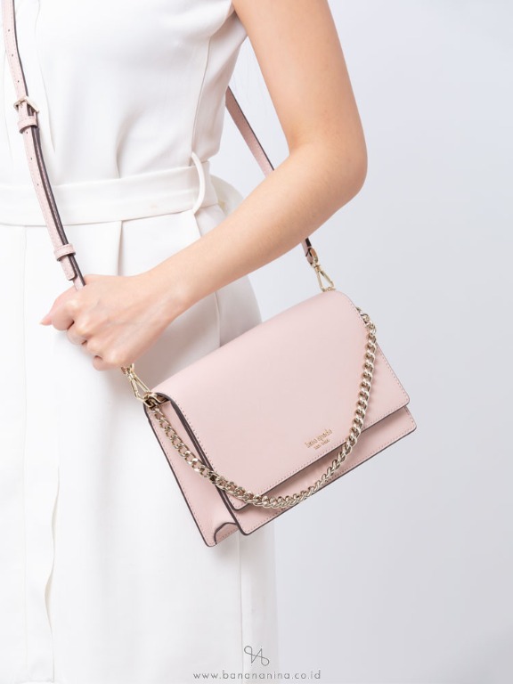 Kate spade cameron crossbody discount