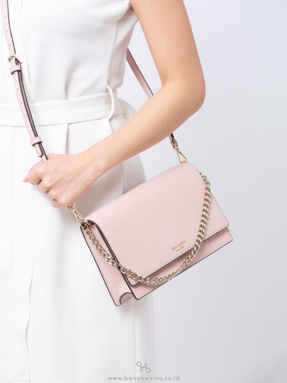 Cameron crossbody bag 2025