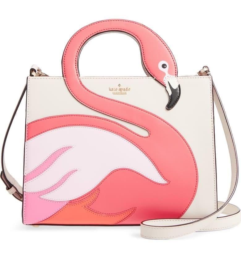 tory burch everly satchel
