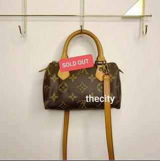 lv nano speedy price malaysia