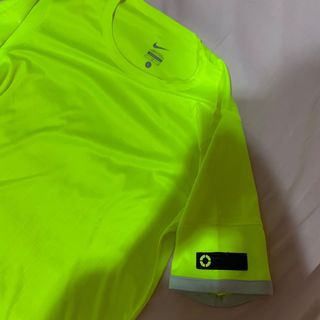(Category: ) located in . Submitted by smores_shop (Listing ID 1012412306, Image 1). Description: .