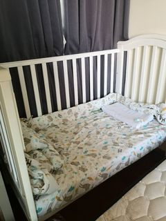 (Category: ) located in . Submitted by patlee36 (Listing ID 1012299559, Image 1). Description: .