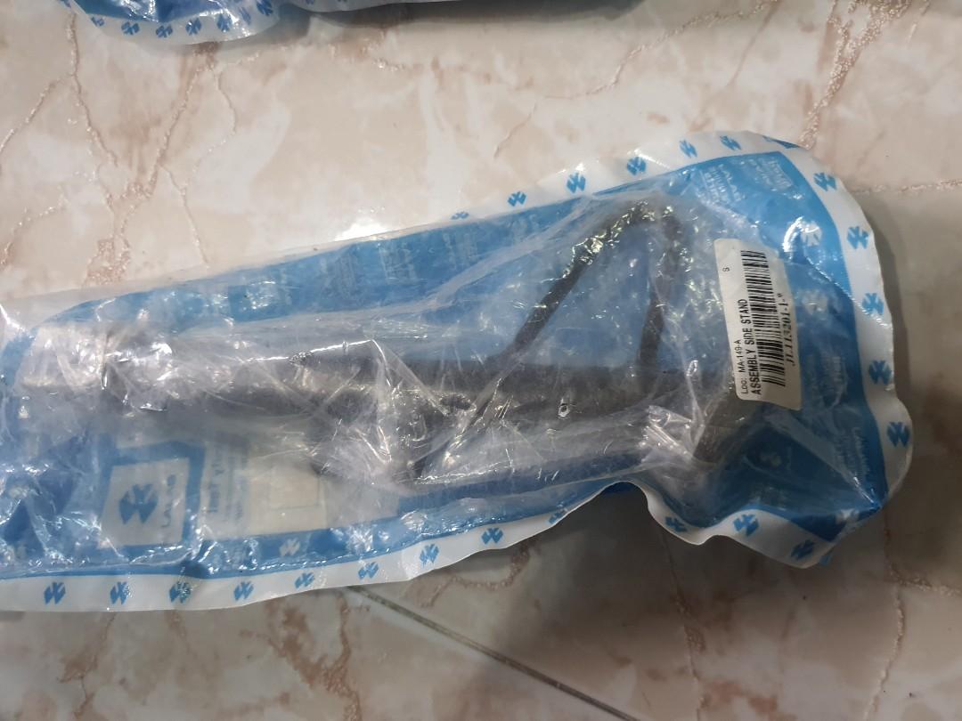 pulsar 220 engine belly cover