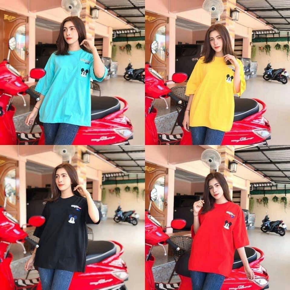 Baju T Shirt Tops Viral Women S Fashion Clothes Tops On Carousell