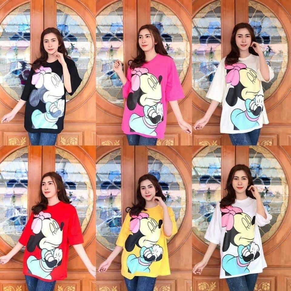 Baju T Shirt Tops Viral Women S Fashion Clothes Tops On Carousell