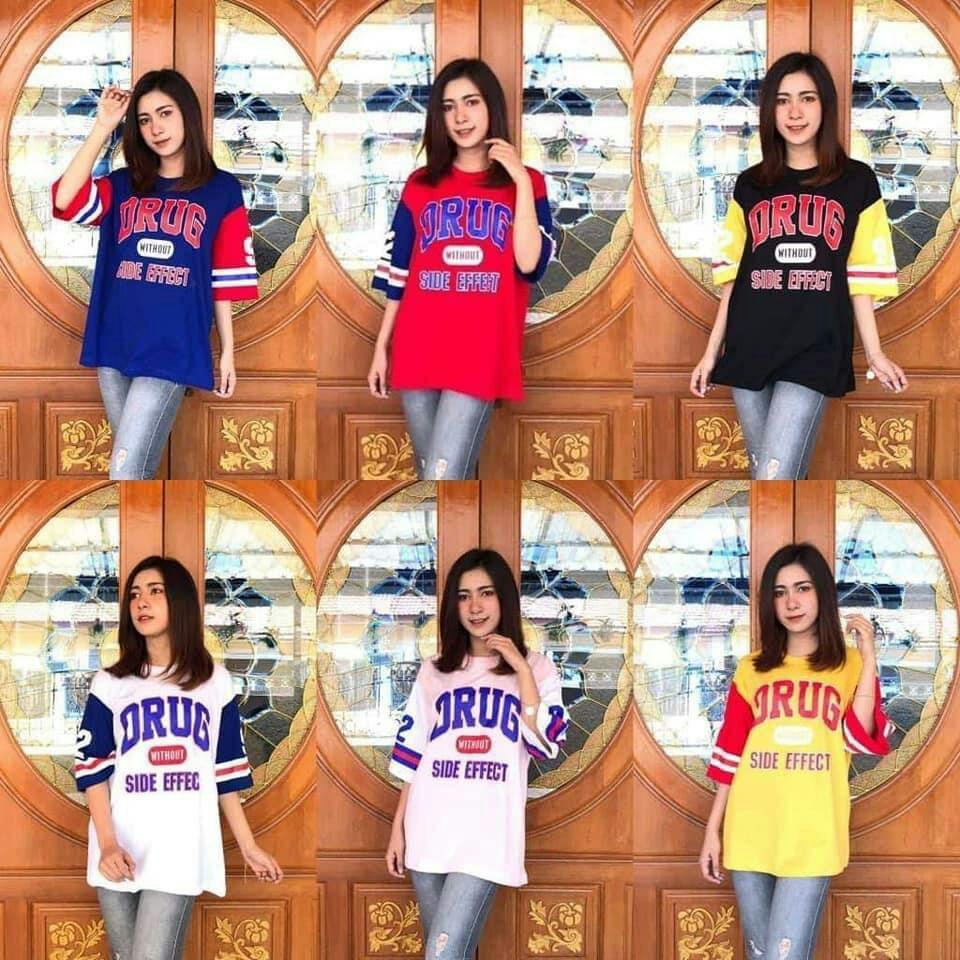 Baju T Shirt Tops Viral Women S Fashion Clothes Tops On Carousell