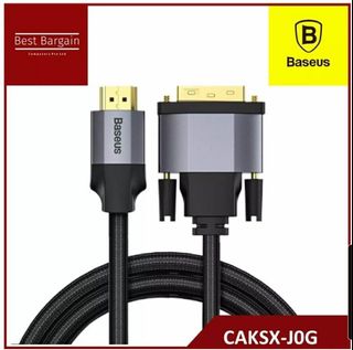 (Category: ) located in . Submitted by revathiraj (Listing ID 1012291811, Image 1). Description: .