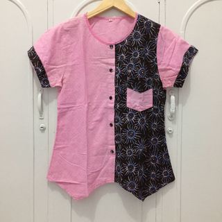 (Kategori: ) berada di . Dikirim oleh prelovedbysrm (ID iklan 1012293431, Gambar 1). Deskripsi: .