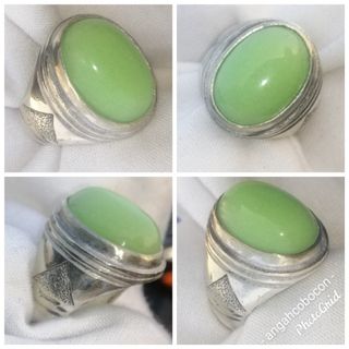 (Category: ) located in . Submitted by aztecstonework (Listing ID 1012410114, Image 1). Description: .
