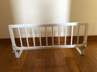 （分類：）位於 。 由 ceciicec 提交（商品編號 1012307519，圖片 1）。簡介： 。