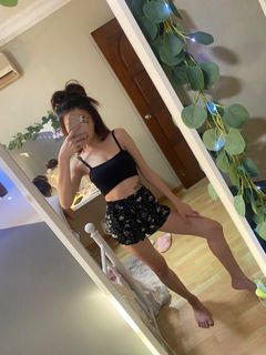 (Category: ) located in . Submitted by ashvxc (Listing ID 1012287810, Image 1). Description: .