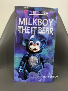 （分類：）位於 。 由 notforplayhk 提交（商品編號 1012284325，圖片 1）。簡介： 。