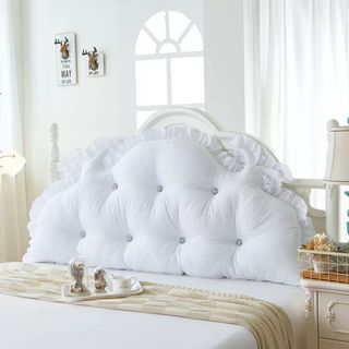 (Category: ) located in . Submitted by sgsales2 (Listing ID 1012303476, Image 1). Description: .