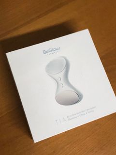 （分類：）位於 。 由 happybeebee 提交（商品編號 1012389849，圖片 1）。簡介： 。