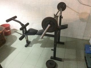(Category: ) located in . Submitted by dalida (Listing ID 1012404024, Image 1). Description: .