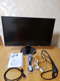 （分類：）位於 。 由 lameric 提交（商品編號 1012319055，圖片 1）。簡介： 。