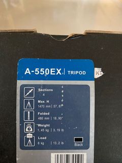 （分類：）位於 。 由 scout980133 提交（商品編號 1012218610，圖片 1）。簡介： 。