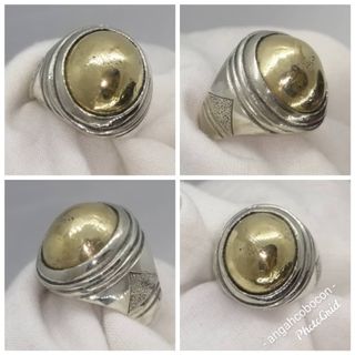 (Category: ) located in . Submitted by aztecstonework (Listing ID 1012410739, Image 1). Description: .