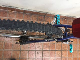 (Category: ) located in . Submitted by strangero (Listing ID 1012208614, Image 1). Description: .