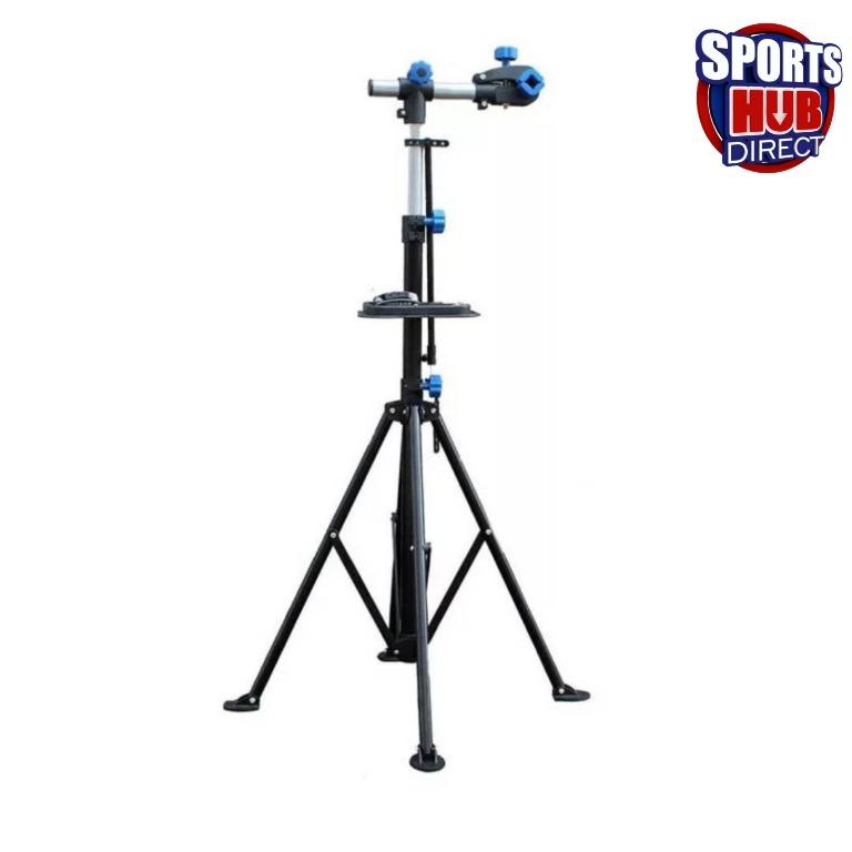 bike work station