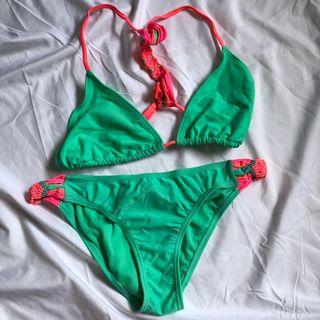 Bikini (L-XL)