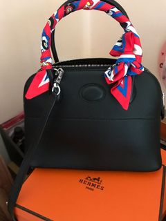 （分類：）位於 。 由 bluewater3 提交（商品編號 1012224172，圖片 1）。簡介： 。