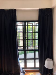 (Category: ) located in . Submitted by kerenh (Listing ID 1012311695, Image 1). Description: .