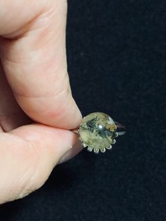 (Category: ) located in . Submitted by zng.a.bead (Listing ID 1012420457, Image 1). Description: .