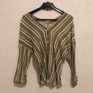 Blouse bangkok