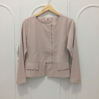 (Kategori: ) berada di . Dikirim oleh prelovedbysrm (ID iklan 1012241042, Gambar 1). Deskripsi: .