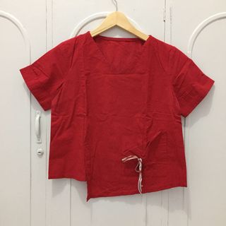 (Kategori: ) berada di . Dikirim oleh prelovedbysrm (ID iklan 1012294132, Gambar 1). Deskripsi: .