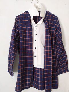 (Kategori: ) berada di . Dikirim oleh vrilovedstuff (ID iklan 1012347686, Gambar 1). Deskripsi: .
