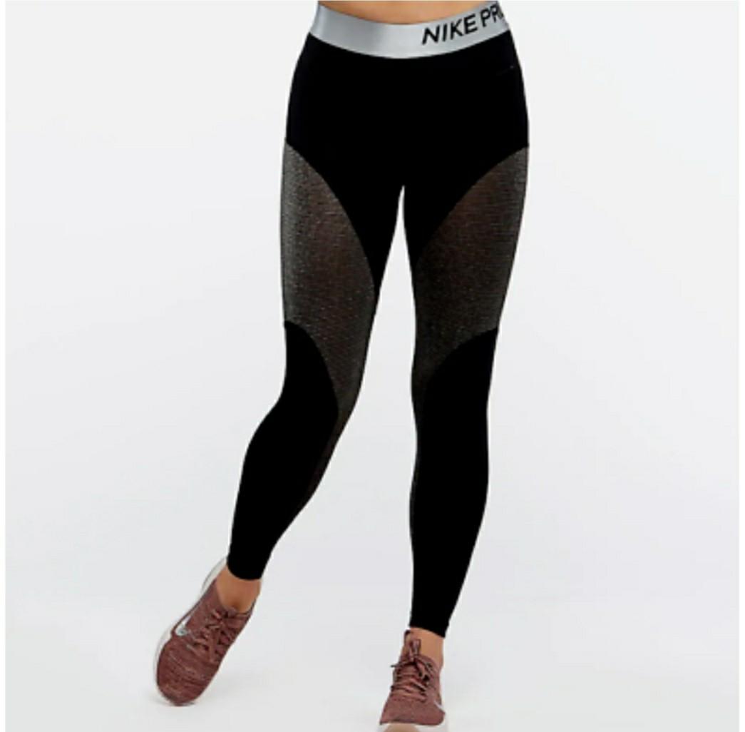 nike tights womens cheap