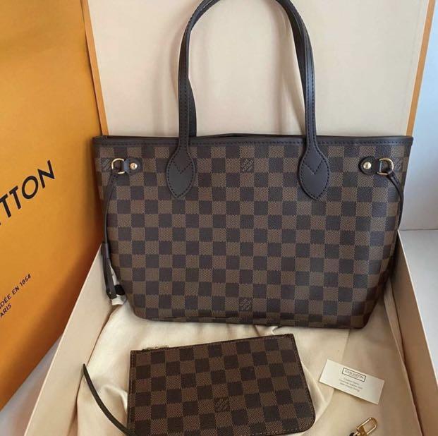 lv neverfull pm price malaysia