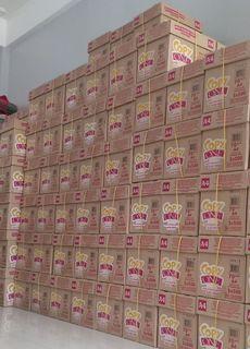 Hard Copy Bond Paper View All Hard Copy Bond Paper Ads In Carousell Philippines