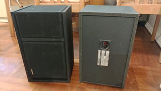 （分類：）位於 。 由 superalanso 提交（商品編號 1012249812，圖片 1）。簡介： 。