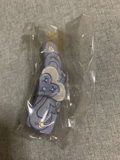 (Category: ) located in . Submitted by jasmyby (Listing ID 1012360452, Image 1). Description: .