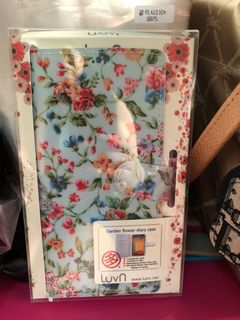 (Category: ) located in . Submitted by nanako.jan (Listing ID 1012332729, Image 1). Description: .